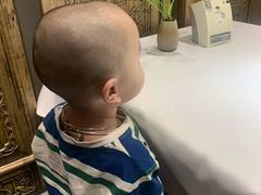 -眉州东坡(民族园店)