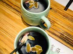 -江湖情酸菜鱼(万菱汇店)