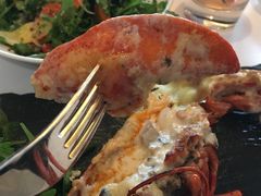 -AZUR聚(香格里拉饭店)