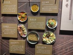 -桂林博物馆