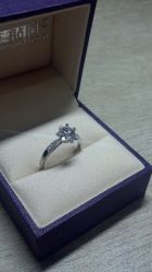 android_upload_pic-威德钻石-克拉钻大本营(南京东路店)