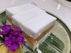 -赏点粤式点心(广州塔店)