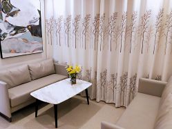 -养月堂中医养生月子会所(中心妇产店)