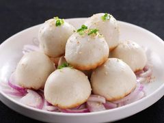 -和记小菜(七宝店)