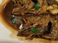 -顺风江南宴(静安大融城店)