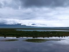-花湖生态旅游区