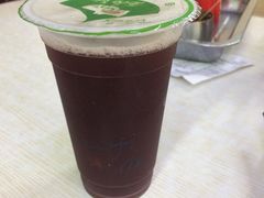 -阿叶羊杂碎(前进街店)