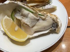 -金地利海鲜酒楼(清凉门店)