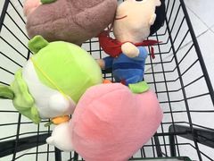 -幻物社(万象天地店)