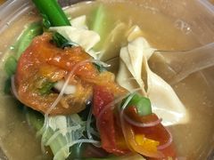 -禅悦素食