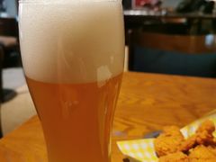 -漪龙台·B26 Rooftop Lounge