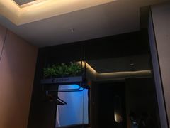 -鹤祥宫影院足道SPA连锁(吉大万国汇钰海店)