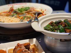 -坛宗剁椒鱼头(河西王府井店)