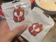 -小龙坎火锅(春熙太古里店)
