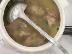 -围龙屋客家食府(福田店)