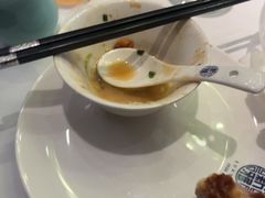 -新雅(丰盛里店)