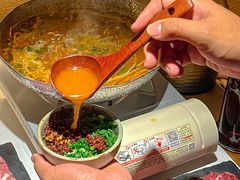 -旺福·贵州酸汤牛肉火锅(陆悦天地店)