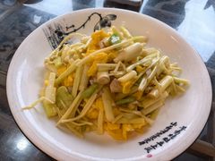 -广迎居老正兴菜馆