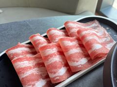 -故里和山·成都火锅(欢乐港湾店)