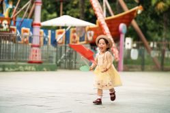 -可乐大王自然光儿童摄影(园区店)