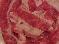 -西塔老太太泥炉烤肉(上海七宝领展广场店)