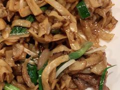 -金穗园·砂锅粥.醉鸡煲火锅(长寿路店)