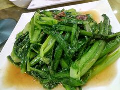 -江记餐厅(罗冲围店)