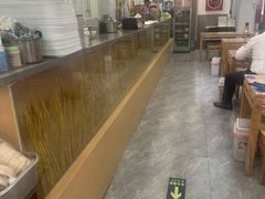 -高群生胡辣汤(亚运村店)