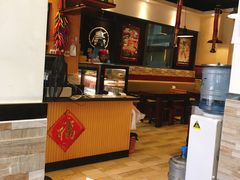 -韩一馆(吉大店)