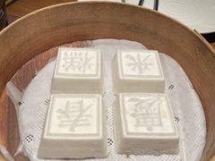 -庆春朴门(前滩太古里店)