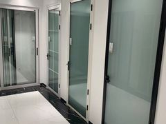 -一起装修网(集团店)