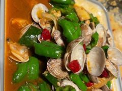 -王红军龙虾(新民路店)