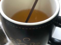 -艾薯夫妇Aysh(福田星河COCOPark店)