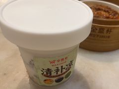 -金鼎轩(方庄店)