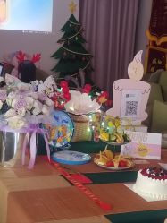 -莲生母婴月子中心(清水河公园店)