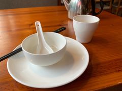 -翠花老菜饺子馆(七宝店)