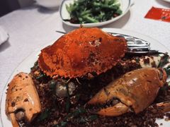 -喜记避风塘炒辣蟹(旗舰店)