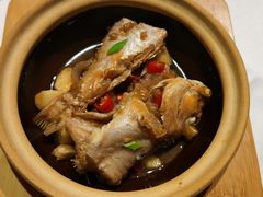 -广舟(千禧店)