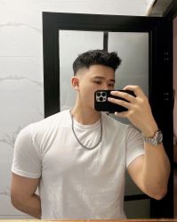 -贝勒爷专业男发
