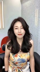 -生活大师造型馆