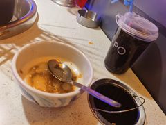 -钢管厂五区小郡肝串串香(滨江店)