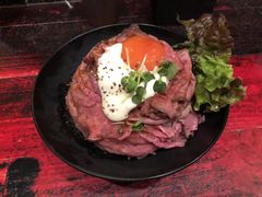 -Red Rock(原宿店)