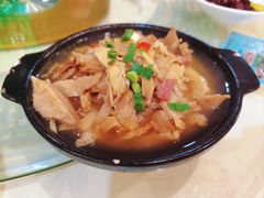 -千岛湖鱼味馆(十字街总店)