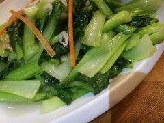 -浙C老邻舍(西城海错店)