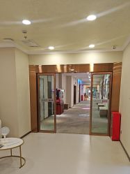 -长沙雅美医疗美容医院