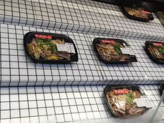 -永辉超市(群众路店)