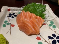-胜代日本料理(云程巷小区店)