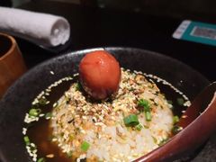 -春草居酒屋·晴子の店