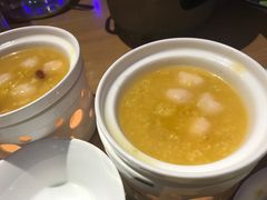 -徽味大班(定慧桥店)