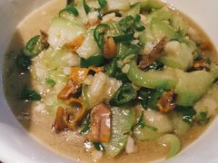 -费大厨辣椒炒肉(高铁吾悦广场店)